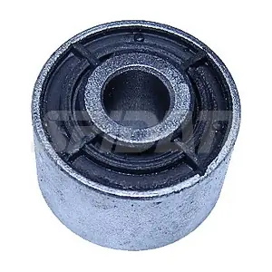 SPIDAN CHASSIS PARTS 410382