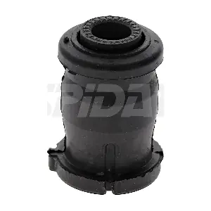 411099 SPIDAN CHASSIS PARTS