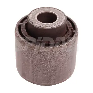 SPIDAN CHASSIS PARTS 412132