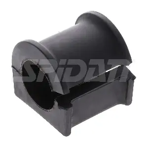 412115 SPIDAN CHASSIS PARTS