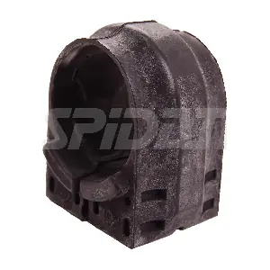 412395 SPIDAN CHASSIS PARTS