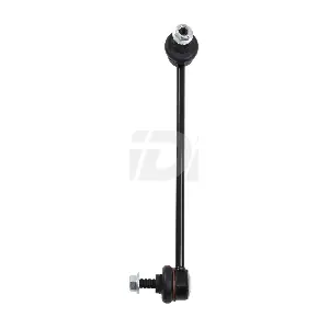 45846 SPIDAN CHASSIS PARTS