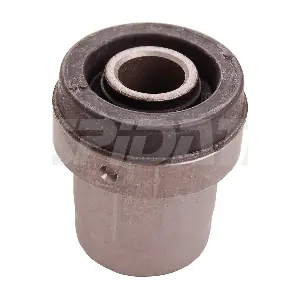 SPIDAN CHASSIS PARTS 412752