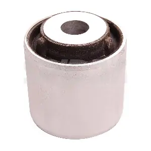 412161 SPIDAN CHASSIS PARTS
