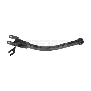 58619 SPIDAN CHASSIS PARTS