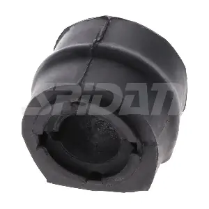 411649 SPIDAN CHASSIS PARTS
