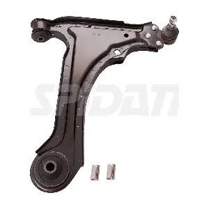SPIDAN CHASSIS PARTS 50162