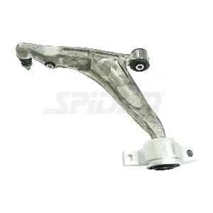 62713 SPIDAN CHASSIS PARTS