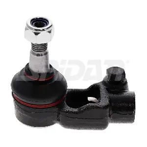 SPIDAN CHASSIS PARTS 40577