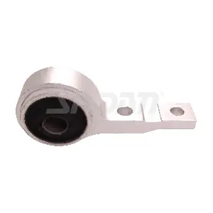 SPIDAN CHASSIS PARTS 412051