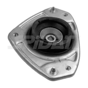 410480 SPIDAN CHASSIS PARTS