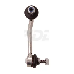 46715 SPIDAN CHASSIS PARTS