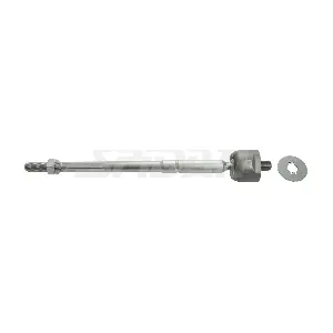60280 SPIDAN CHASSIS PARTS
