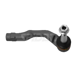 59767 SPIDAN CHASSIS PARTS
