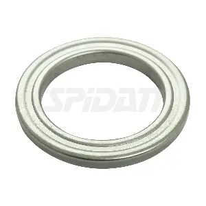 417069 SPIDAN CHASSIS PARTS