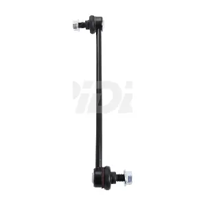57565 SPIDAN CHASSIS PARTS