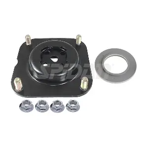 BLP8P34380 MAZDA