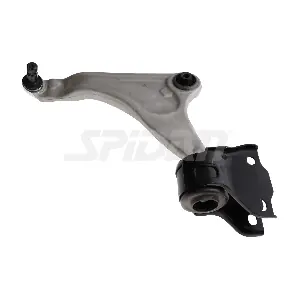 SPIDAN CHASSIS PARTS 58609