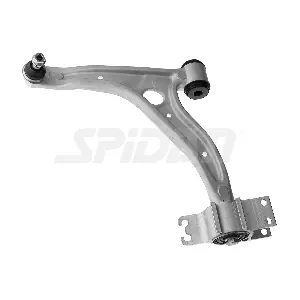 SPIDAN CHASSIS PARTS 58848