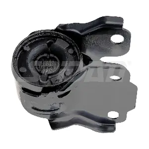 SPIDAN CHASSIS PARTS 411373