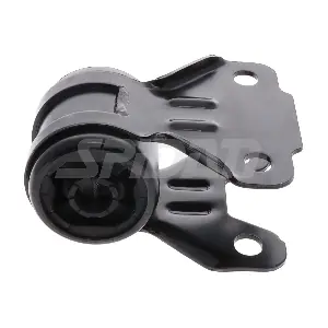 SPIDAN CHASSIS PARTS 412056