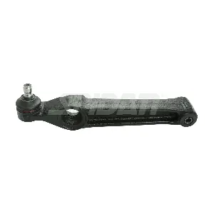 SPIDAN CHASSIS PARTS 44320