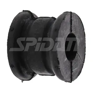 412296 SPIDAN CHASSIS PARTS