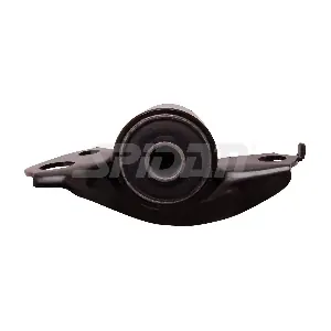 411236 SPIDAN CHASSIS PARTS