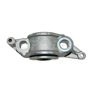 411673 SPIDAN CHASSIS PARTS