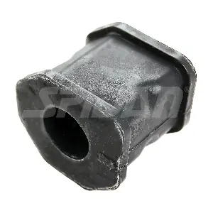 412736 SPIDAN CHASSIS PARTS