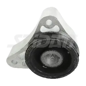 418121 SPIDAN CHASSIS PARTS
