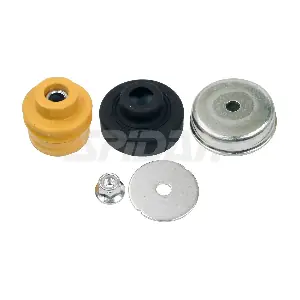 414432 SPIDAN CHASSIS PARTS
