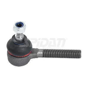 SPIDAN CHASSIS PARTS 45616