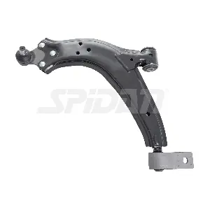 SPIDAN CHASSIS PARTS 51484
