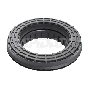 413338 SPIDAN CHASSIS PARTS