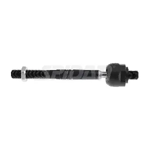 65153 SPIDAN CHASSIS PARTS