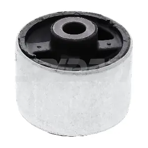 411716 SPIDAN CHASSIS PARTS