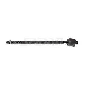 46656 SPIDAN CHASSIS PARTS