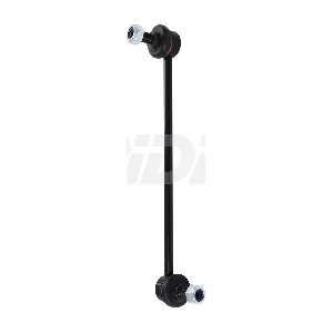 44398 SPIDAN CHASSIS PARTS