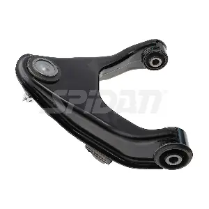 40716 SPIDAN CHASSIS PARTS