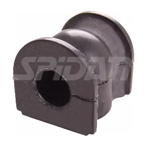 411543 SPIDAN CHASSIS PARTS