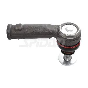 5WA423811CS2 SEAT