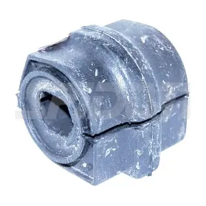 411245 SPIDAN CHASSIS PARTS