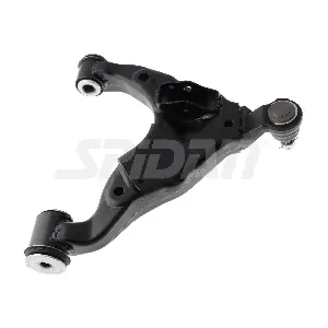 59519 SPIDAN CHASSIS PARTS