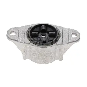 410379 SPIDAN CHASSIS PARTS