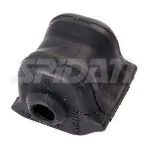 411779 SPIDAN CHASSIS PARTS