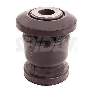 412938 SPIDAN CHASSIS PARTS