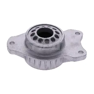 410507 SPIDAN CHASSIS PARTS