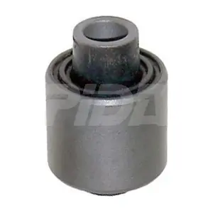 410714 SPIDAN CHASSIS PARTS