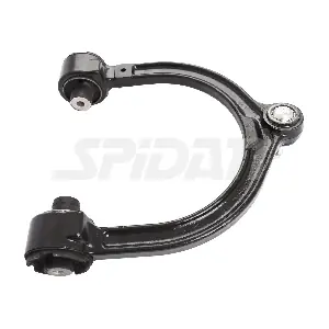 59428 SPIDAN CHASSIS PARTS